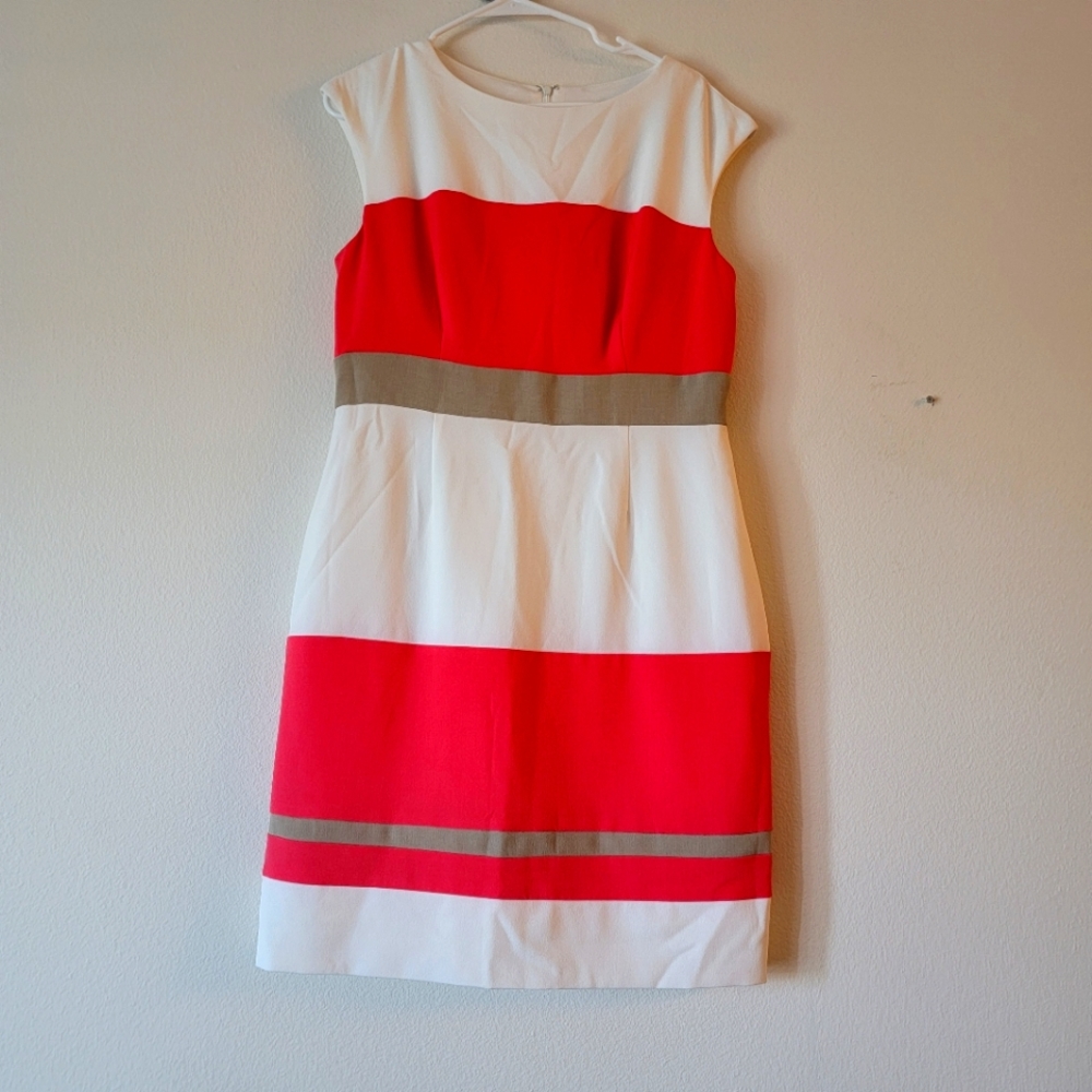 Studio one dress